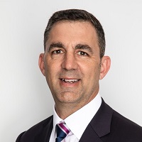 Matt Hattersley<br>