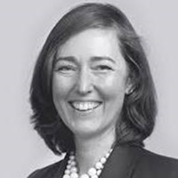 Melinda White<br>
