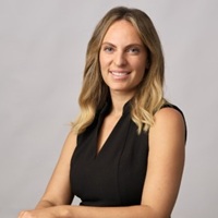 Michelle Krig<br>