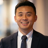 Oliver Ge, CFA is Portfolio Manager at Pendal