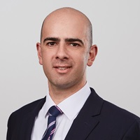 Sarkis Tepeli<br>
