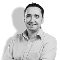Steve Malin is Lead Portfolio Manager at Vinva Investment Management