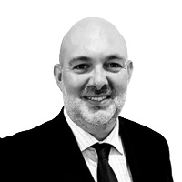 Toby Lewis, CFA is Founder, Director at Harbour Reach