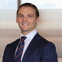 Will Dougall<br>