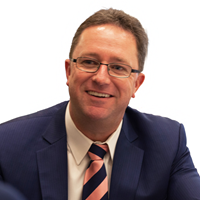 Chris Ogilvie, CFP<br>