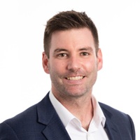 Patrick Hartney<br>Senior Ombudsman<br>Australian Financial Complaints Authority Patrick Hartney is Senior Ombudsman at the Australian Financial Complaints Authority (AFCA)