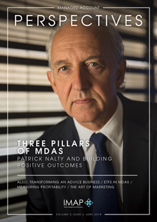 winter2018cover.jpg