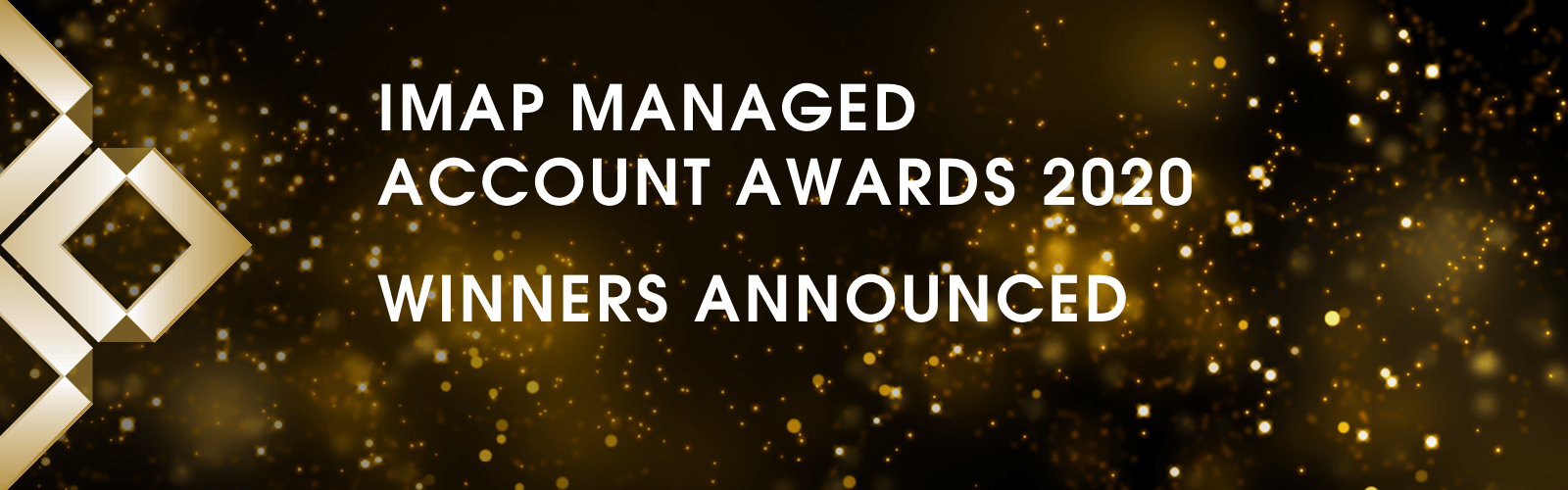IMAP Awards 2020 Winners Announced