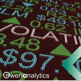IMAP Ashey Owen - Owen Analytics