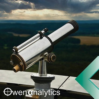 IMAP Ashey Owen - Owen Analytics