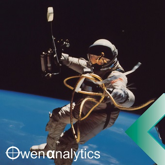 IMAP Ashey Owen - Owen Analytics