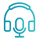 icon network