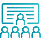 icon network
