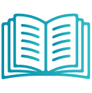 icon network