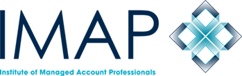 IMap Institute of Managed Account Professionals