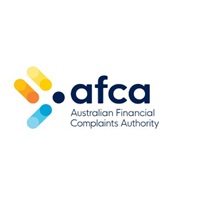 AFCA