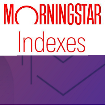 index-340340.png