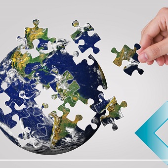 Diana Mousina (AMP) and Dr Matt Gerten (BCA Research) discuss the geopolitical risks and opportunities for investors.