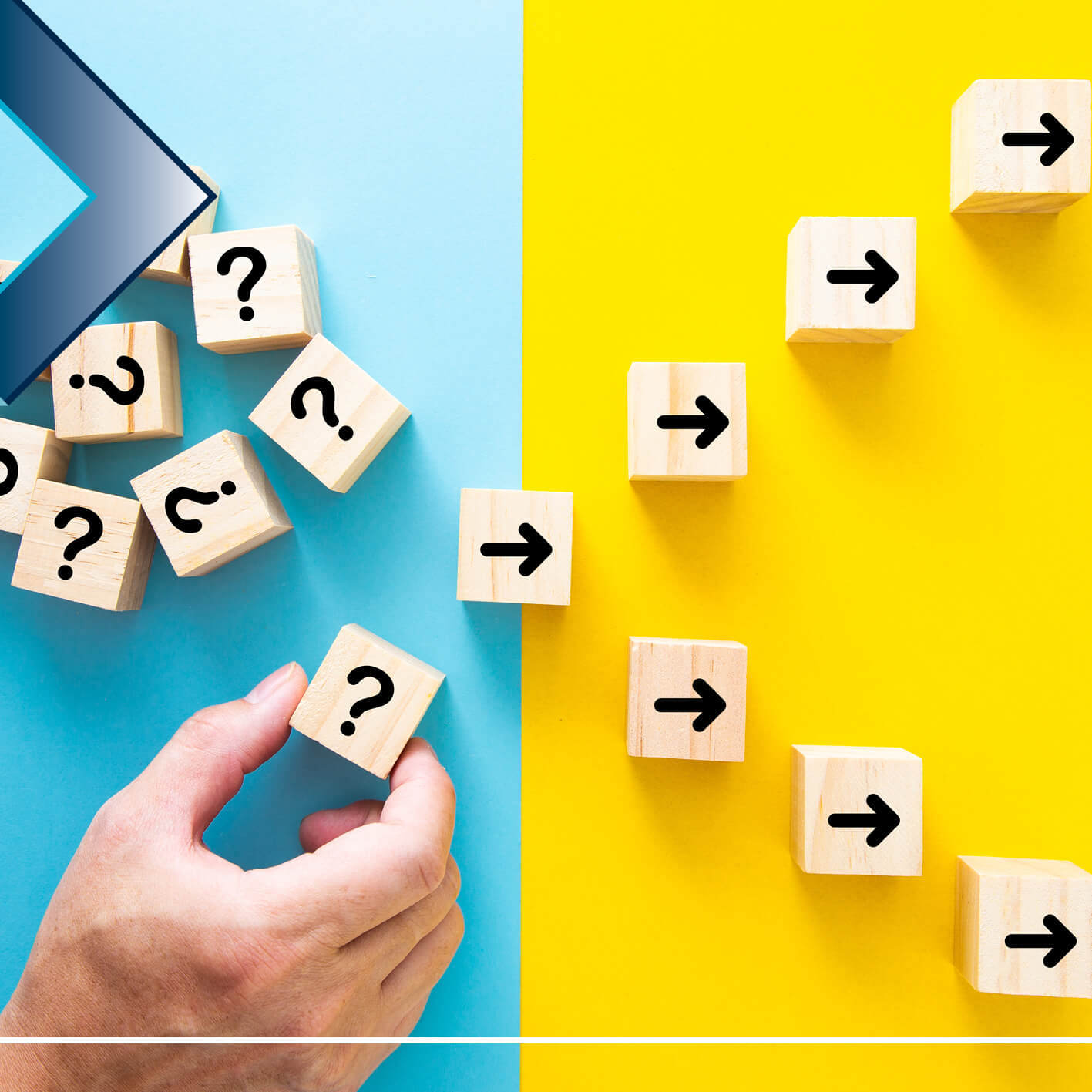 Lukasz de Pourbaix (Fidelity International) explains why investors should consider contrarian strategies in a portfolio