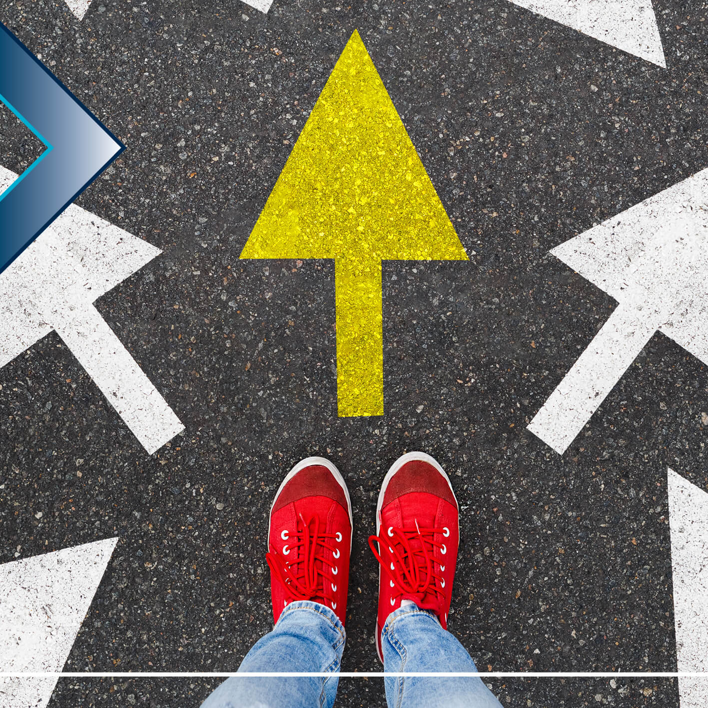Leah Willis,Head of Distribution - Australian Ethical spoke about Investing attitudes of emerging investors