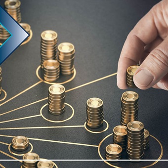 Russel Pillemer (Pengana Capital) and Zivan Wong (MLC) take a closer look at private equity & private credit.