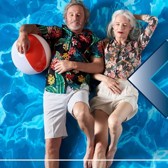 A different approach to retirement income