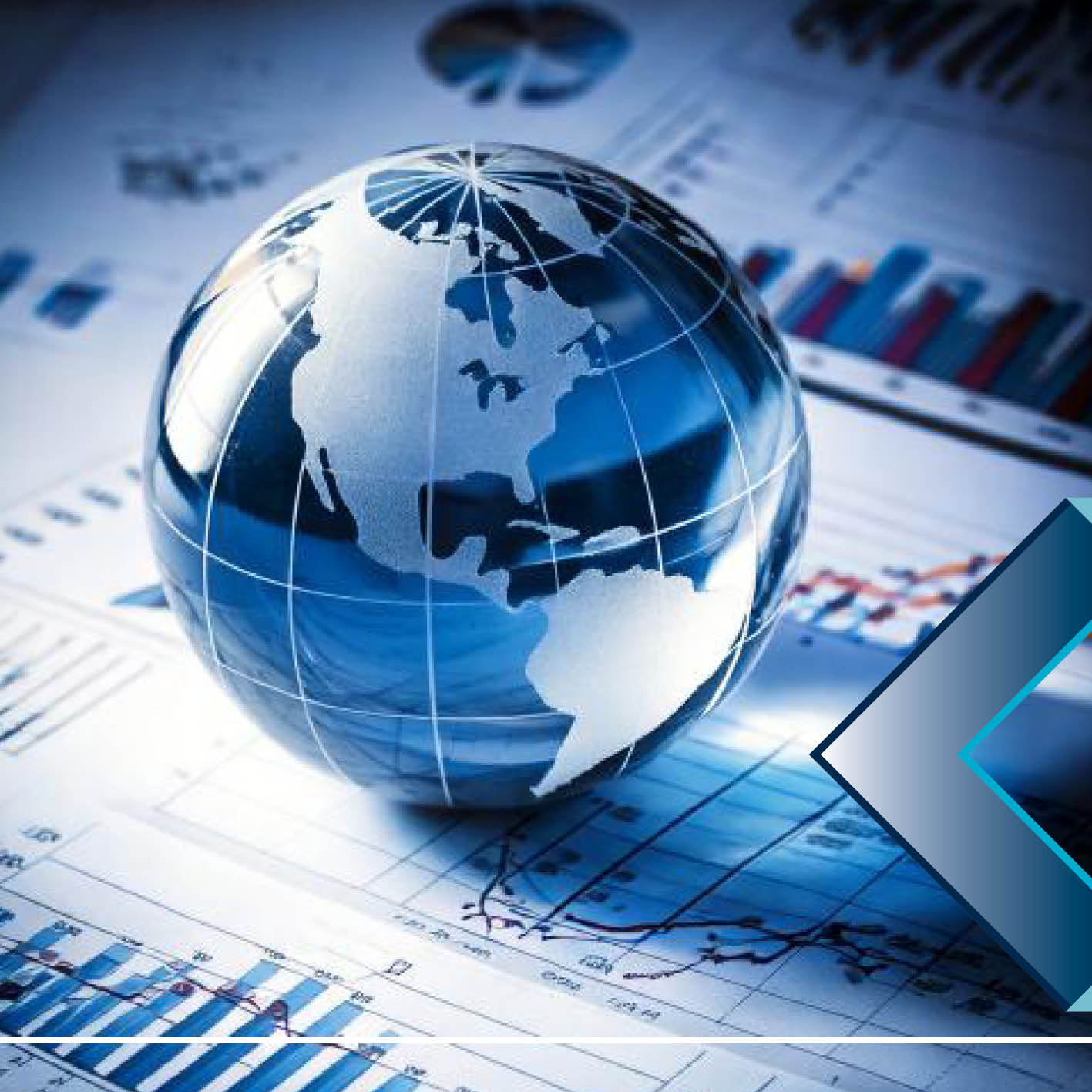 Tackling the issues of investment management for managed accounts