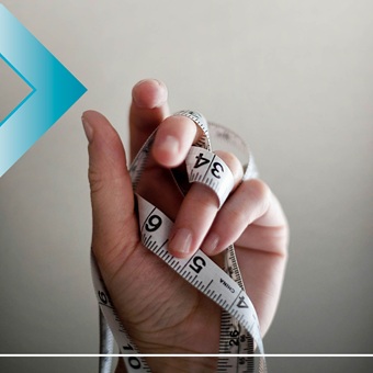 it is a good idea to review their program to assess your managed account program 