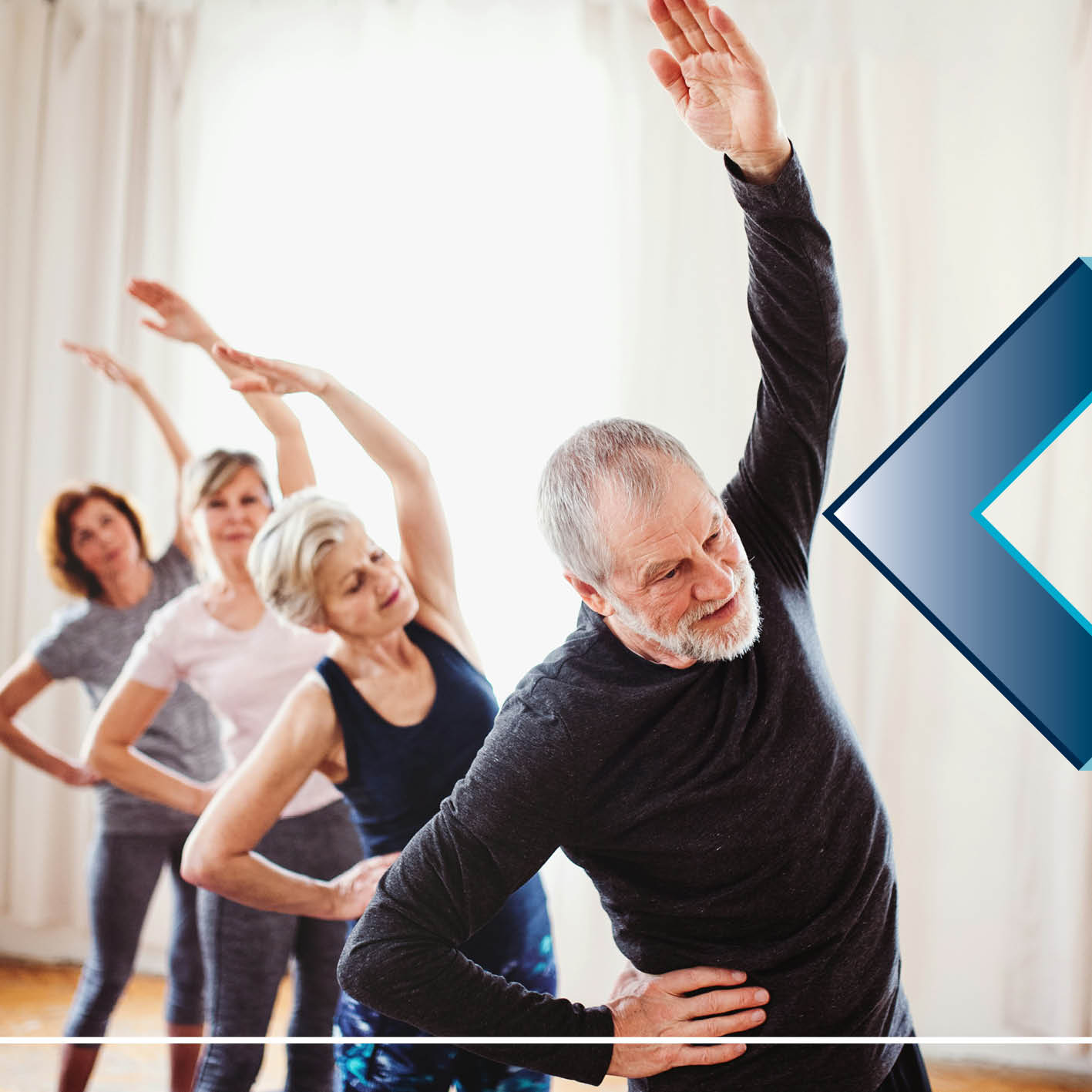 considerations for advisers to help them navigate the complexities of retirement planning