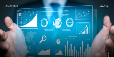 Market risks: the unknown unknowns