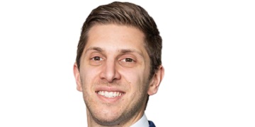 James Damicoucas is an Investment Analyst at Zenith Investment 