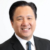 Nathan Lim Morgan Stanley Head of Wealth Management Research Australia