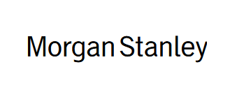 Morgan Stanley Wealth Management Australia 