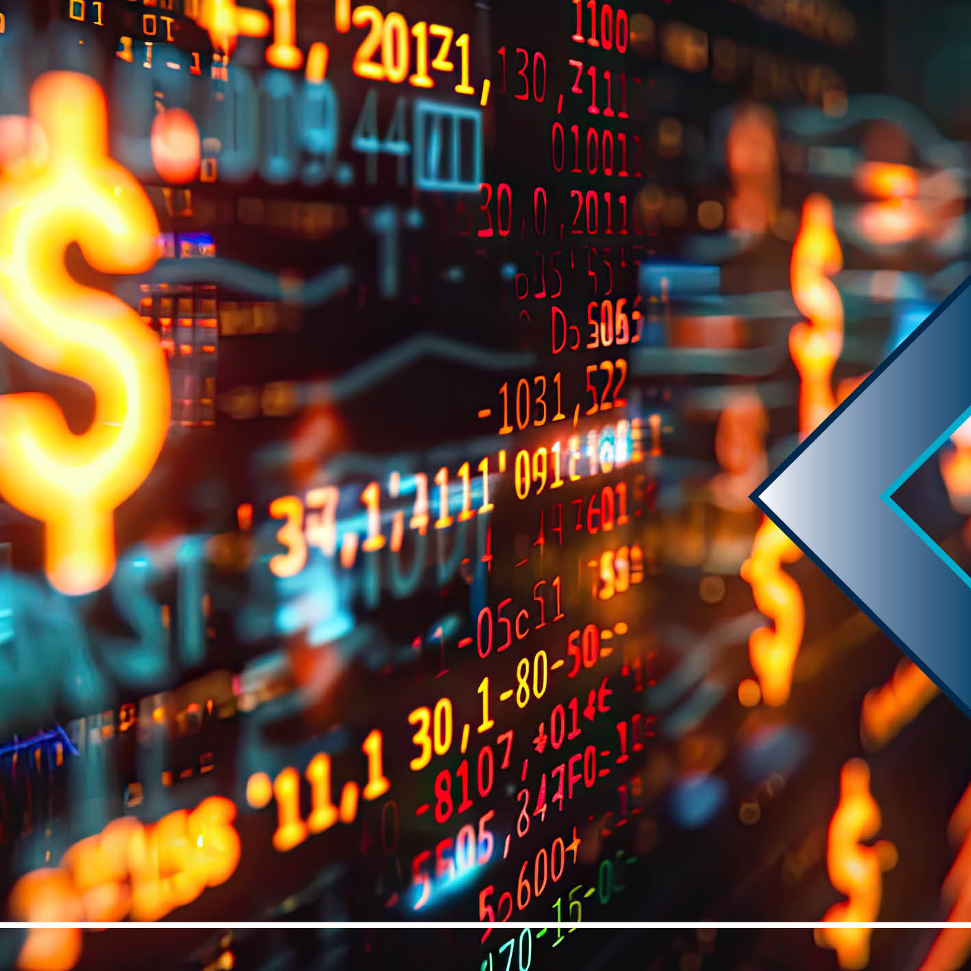 Adding global equities to a multi-asset portfolio provides investors with significantly greater opportunities 