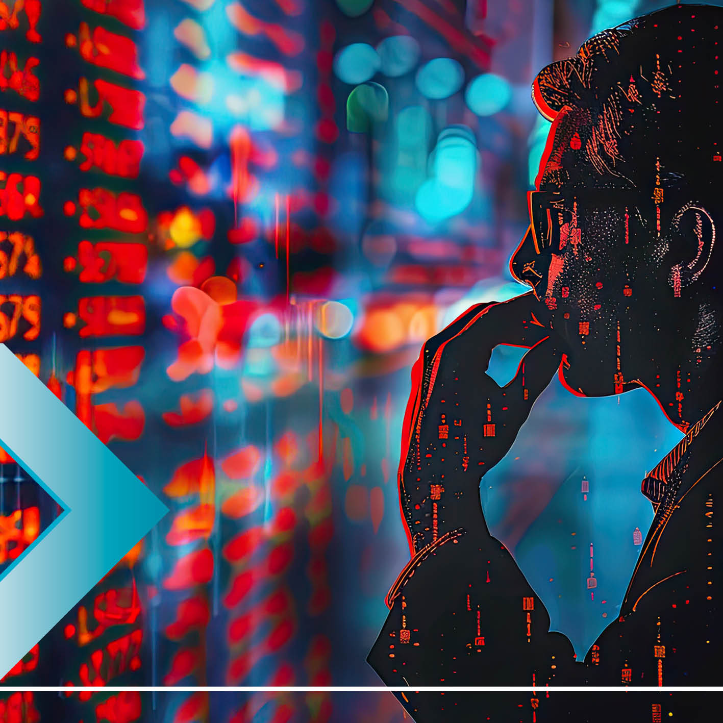 Private markets provide investors with the opportunity to enhance returns, but illiquid strategies can be complex 