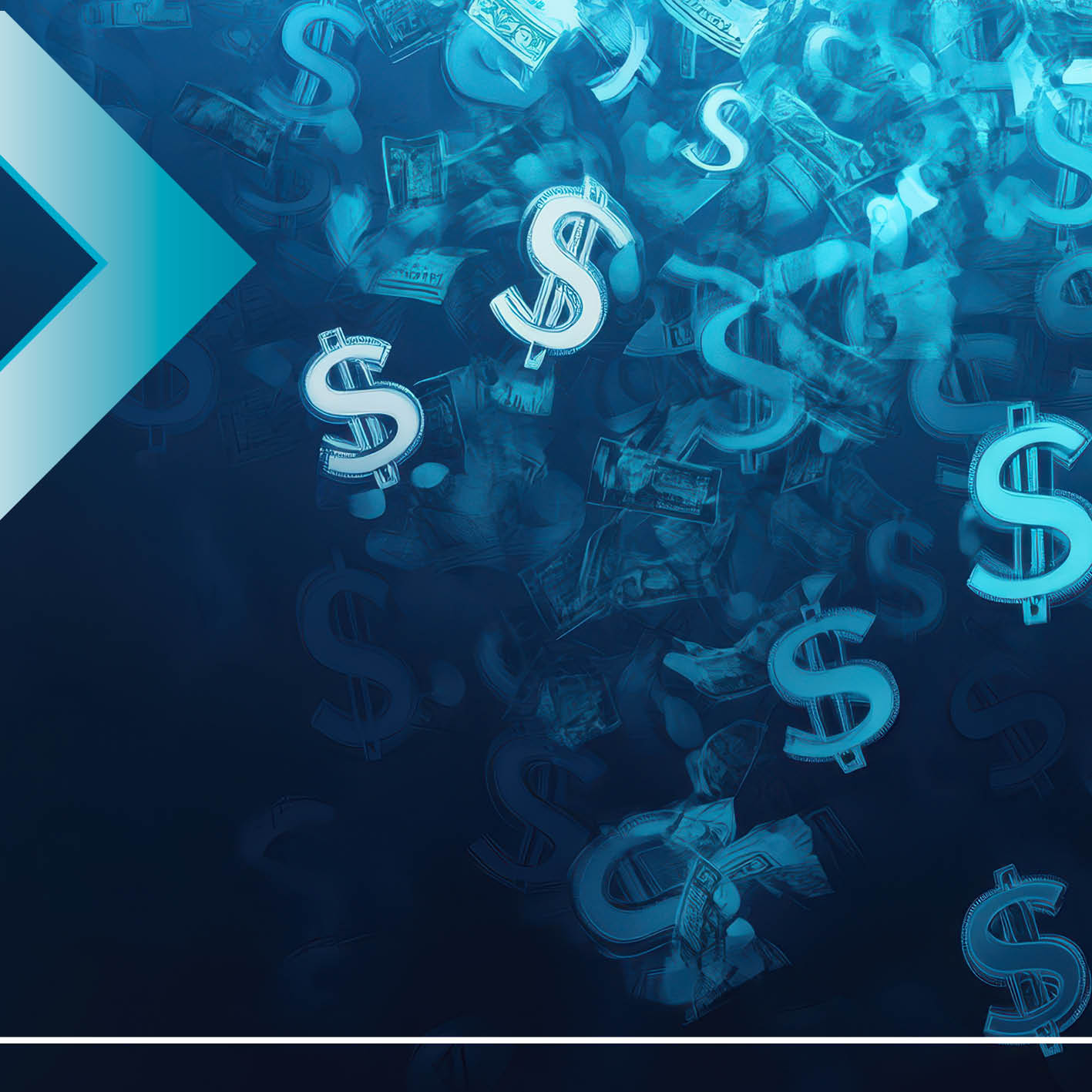 how advisers and portfolio managers should manage the fixed income component of their portfolios