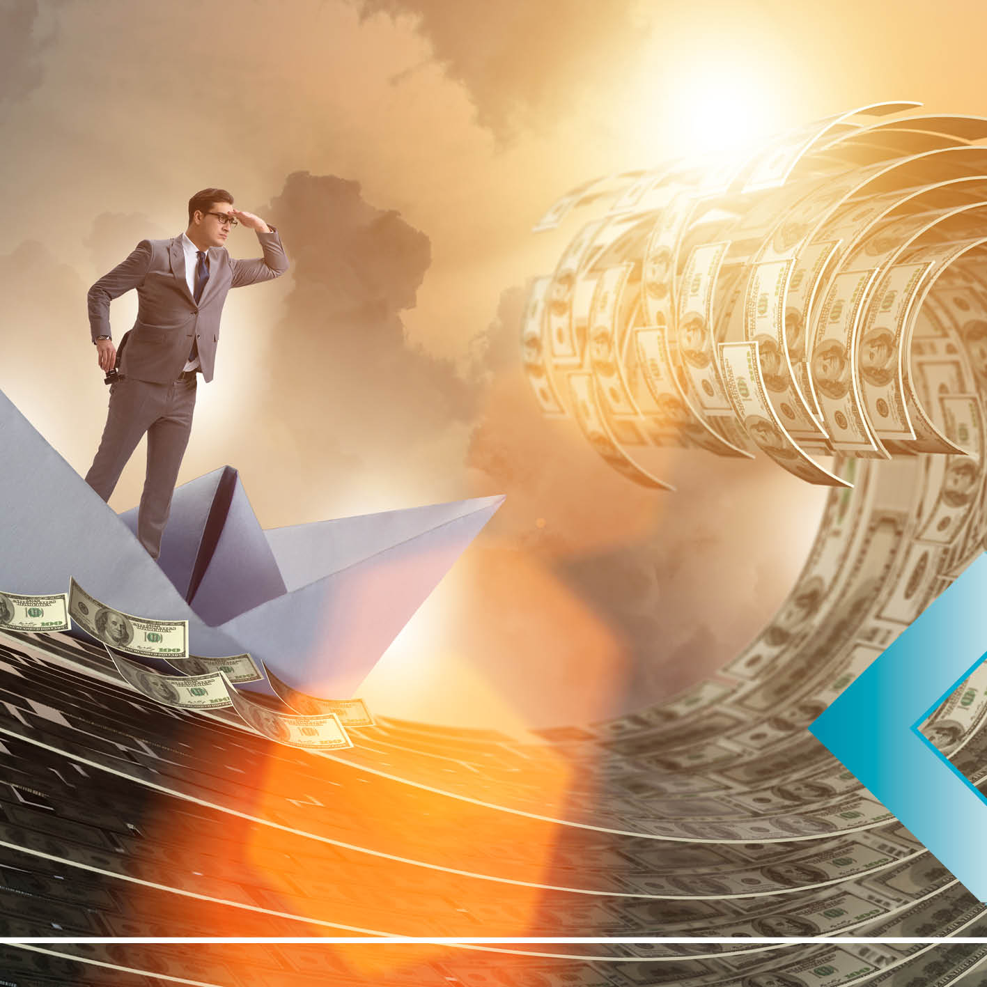 Bonds are back, but are less reliable