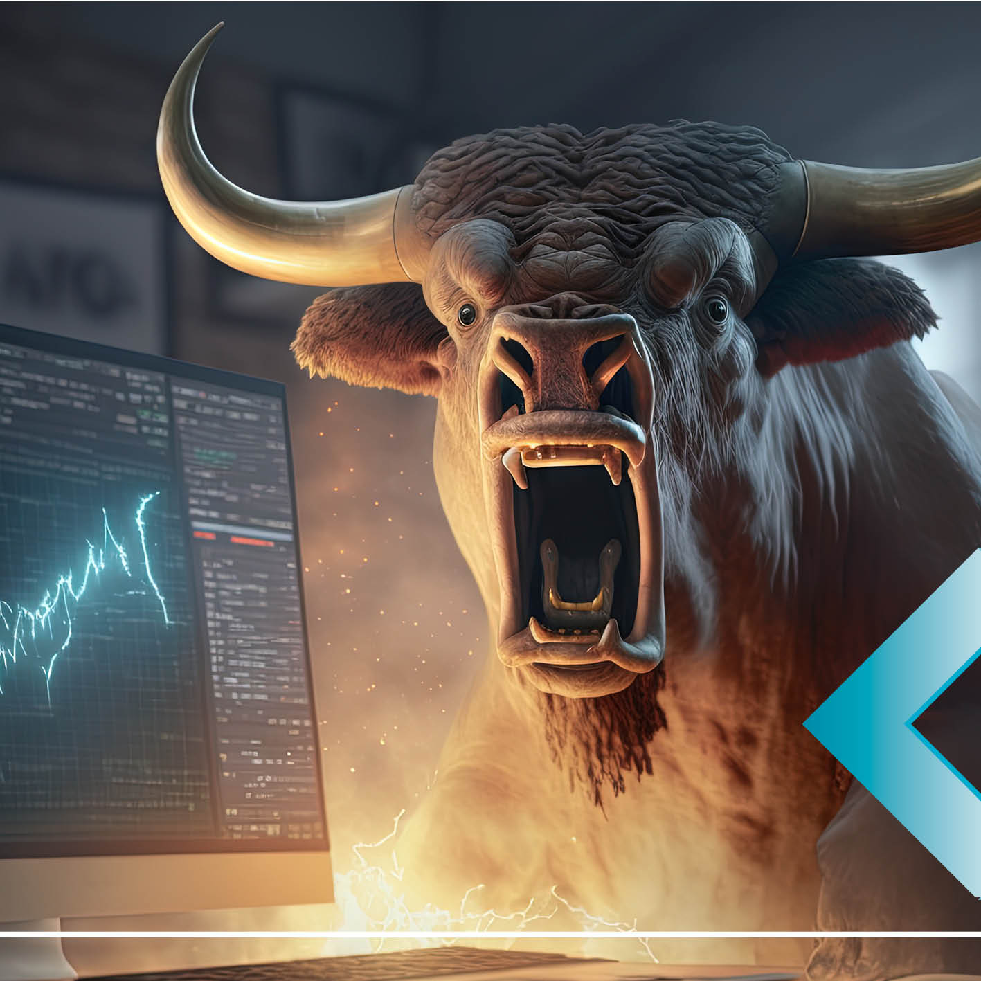 thoughts on investing in Australian equities in a sticky inflationary environment