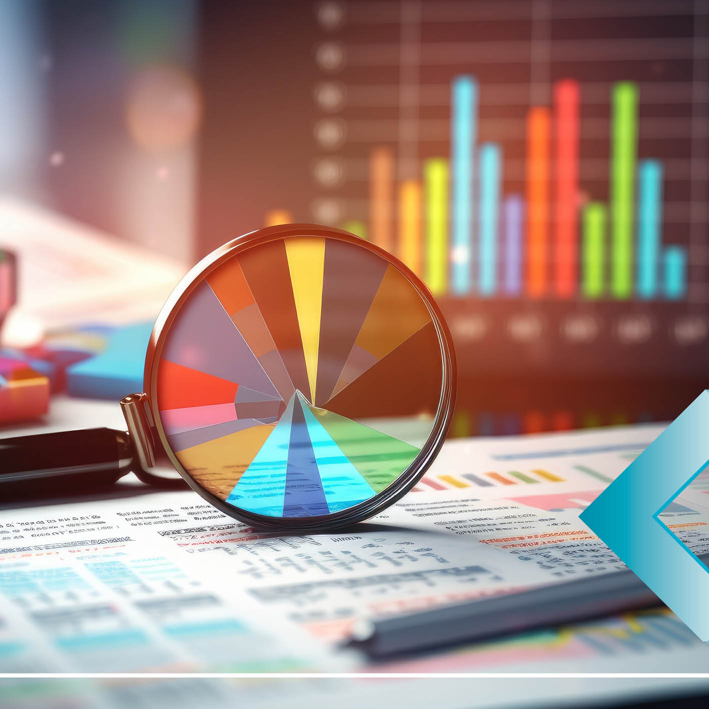 the issues and opportunities investors should consider when allocating to global and Australian equities