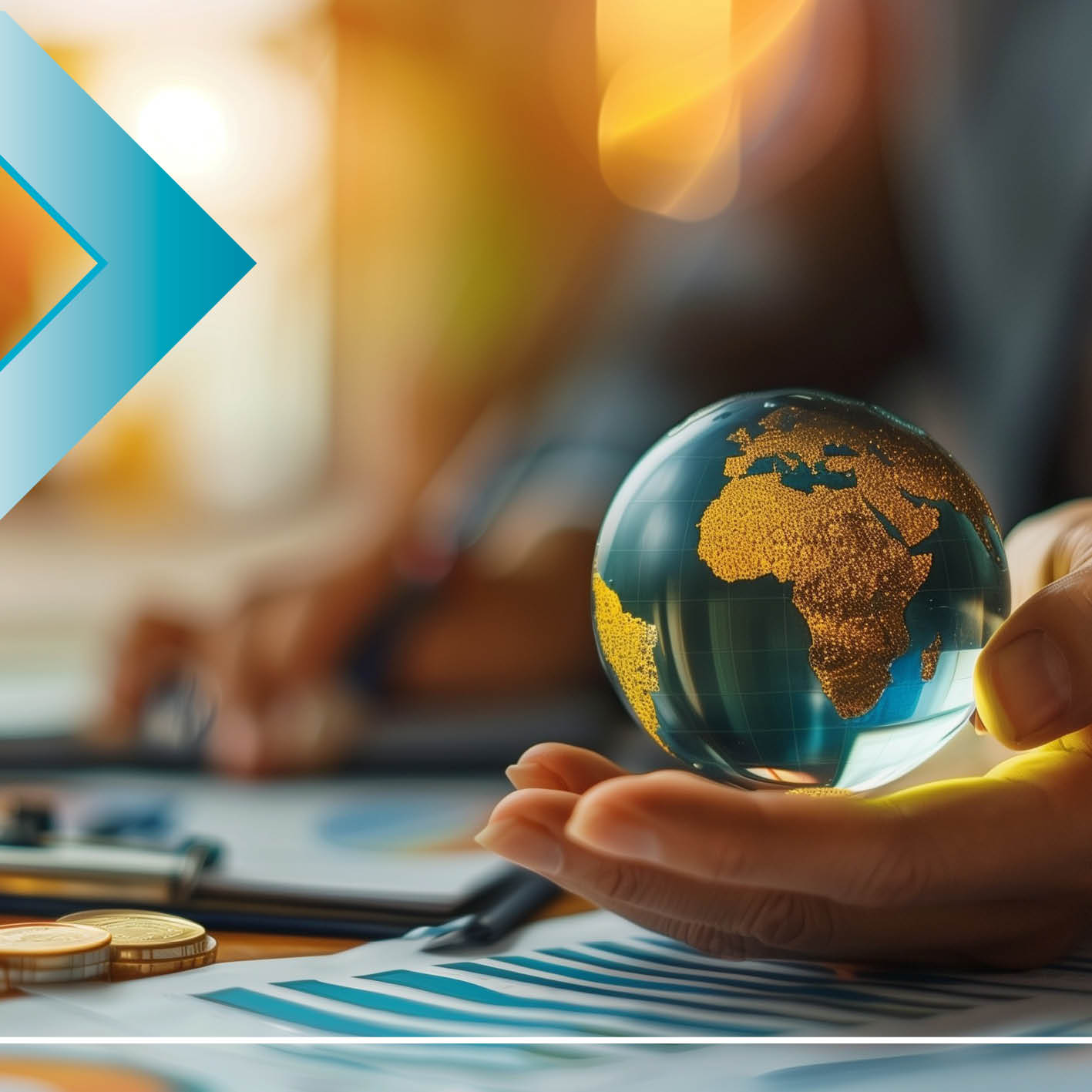 Frederick Pollock (GCM Grosvenor), Alexander Chambers (Wellington Management), and Kieran Canavan (Centric) believe there’s a lot to like about alternatives, particularly in multi-strategy portfolios.