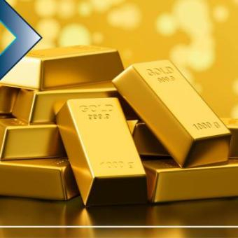Going for gold - investing portfolio construction