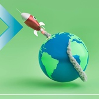 Opportunities in global markets