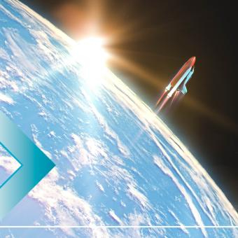 Global Factors: The essential nutrients of portfolios