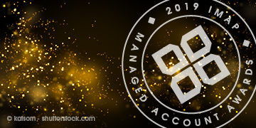 IMAP Awards: Raising standards