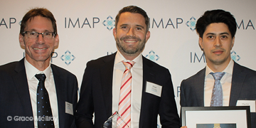 Category: Australian Equities Small Cap