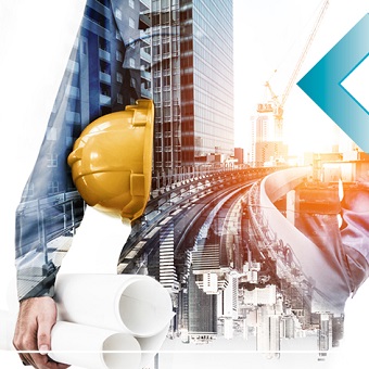 IMAP webinar infrastructure path forward