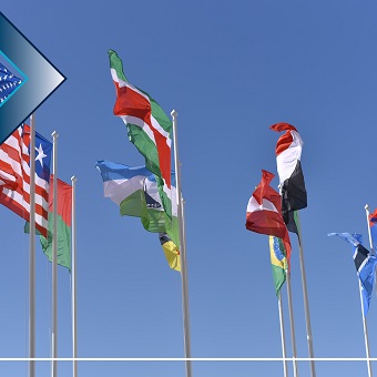 IMAP Independent Thought Conference International Equities