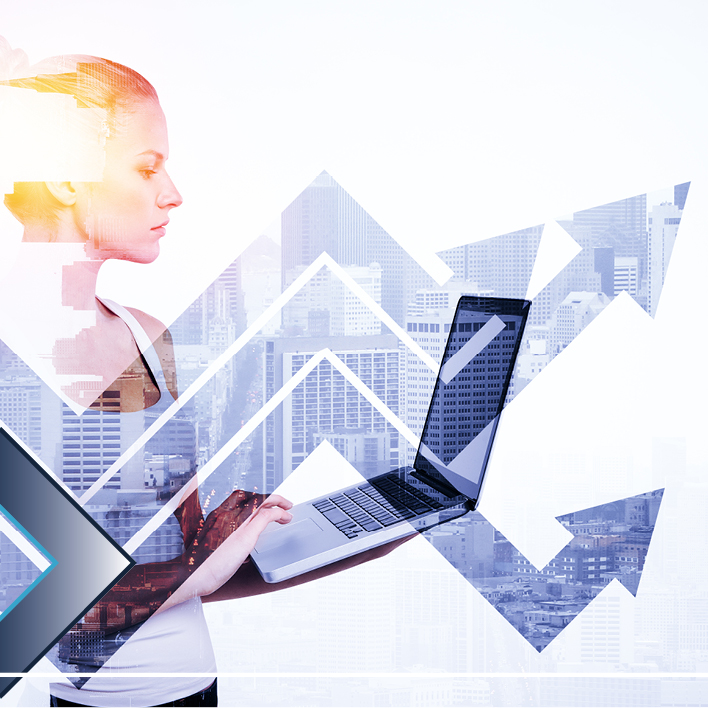 IMAP webinar on adviers use of artifical intelligence and investing