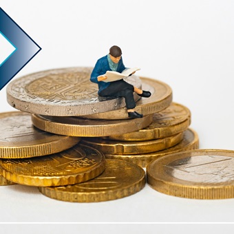IMAP Specialist Webinar Series on ‘Making a success of introducing a managed accounts program