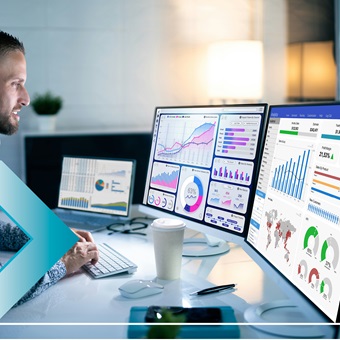 IMAP Specialist Webinar Series on ‘managed accounts platforms and administration